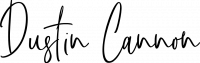 29813160_1659635026KJ8dustin-cannon-signature-black